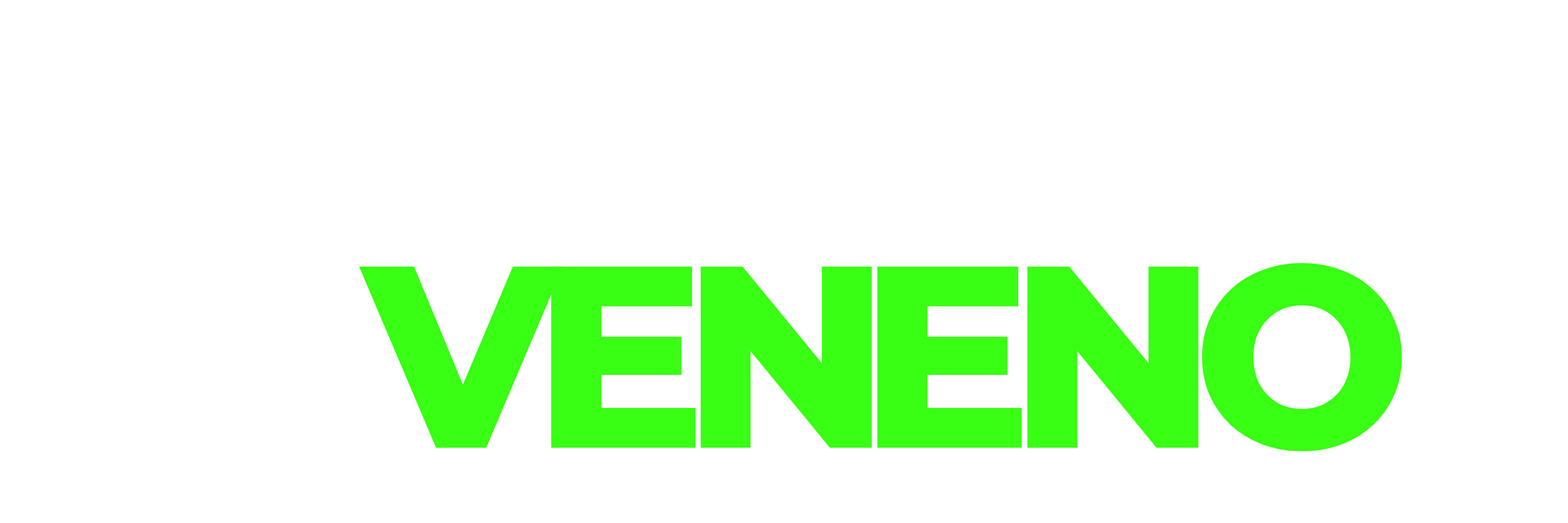 BuenVeneno Logo